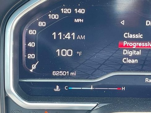 Used 2022 GMC Sierra 1500 AT4 w/ AT4 Premium Package AWD/4WD image 22