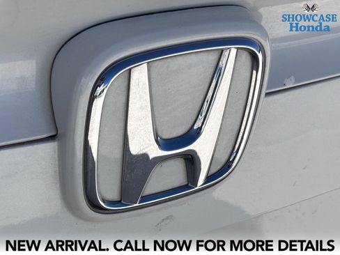 Used 2021 Honda Civic Sport image 10