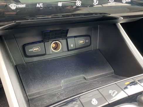 Used 2022 Hyundai Tucson Limited image 33