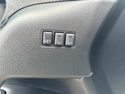 Used 2018 Nissan Rogue SL w/ Premium Package AWD/4WD image 18