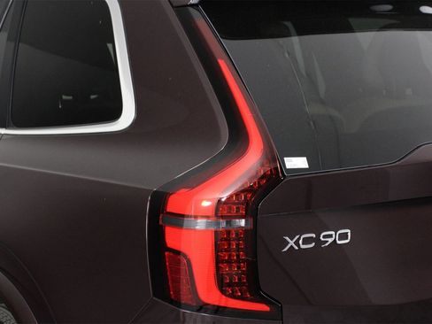 New 2026 Volvo XC90 T8 Ultra image 15