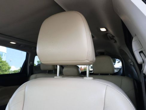 Used 2020 Nissan Murano SL w/ Moonroof Package AWD/4WD image 30