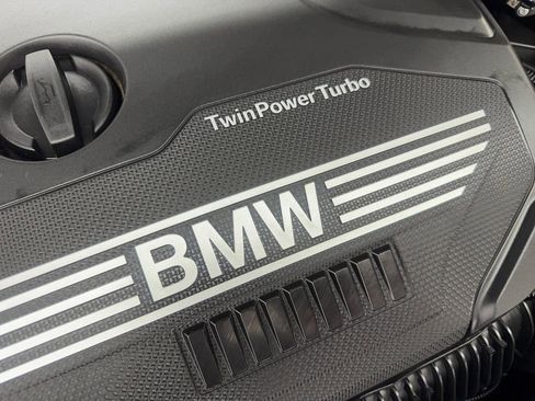 Used 2023 BMW 228i Gran Coupe w/ Convenience Package image 80