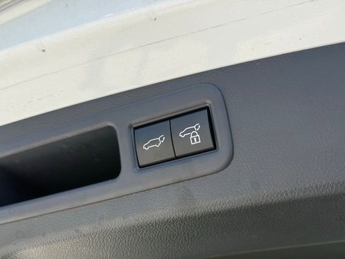 Certified 2023 Lexus RX 350 Premium Plus w/ Accessory Package (K3) FWD image 17