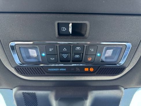 New 2026 Ford F350 XL AWD/4WD image 39