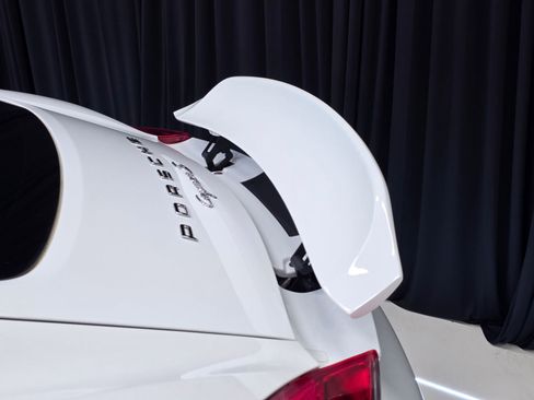 Used 2014 Porsche Cayman S RWD image 39