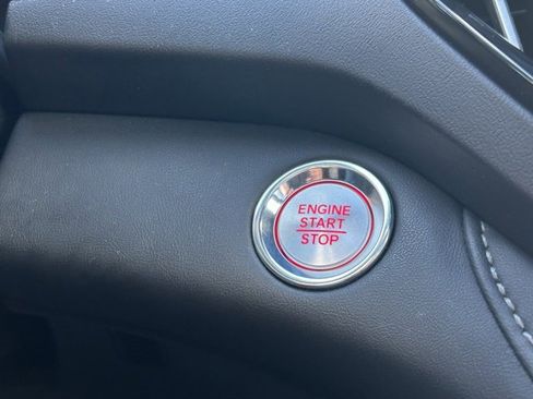 Used 2020 Acura RDX A-Spec image 47