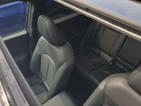 New 2026 Subaru Outback Limited XT AWD/4WD image 36