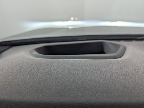 Certified 2023 BMW 530i xDrive w/ M Sport Package AWD/4WD image 32