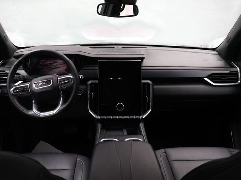 Used 2024 GMC Acadia Elevation image 16