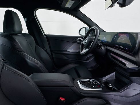 Used 2026 BMW 228i xDrive image 28