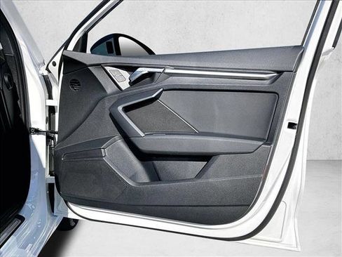 Used 2022 Audi A3 2.0T Premium image 19