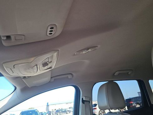 Used 2014 Ford Escape Titanium FWD image 17