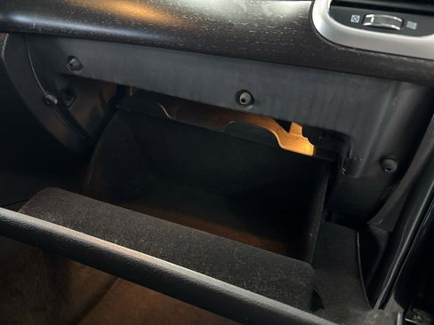 Used 2015 Jeep Grand Cherokee Altitude image 55