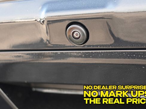 New 2026 Ford F150 XLT RWD image 5