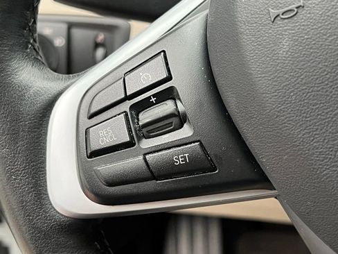 Used 2019 BMW X1 sDrive28i w/ Convenience Package FWD image 19