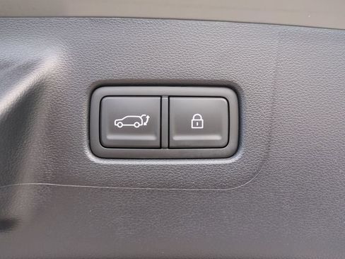 New 2026 Hyundai Santa Fe XRT AWD/4WD image 15