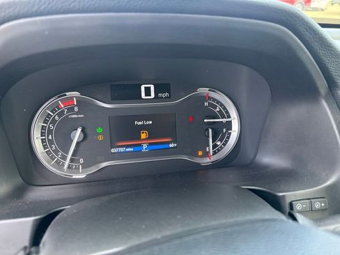 Certified 2023 Honda Ridgeline RTL-E image 20