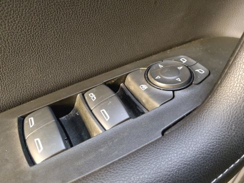 Used 2024 Chevrolet Blazer LT w/ Convenience Package image 27