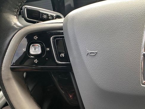 Used 2021 Lincoln Corsair Reserve w/ Elements Package image 21