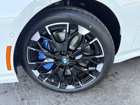New 2026 BMW M235i xDrive AWD/4WD image 5
