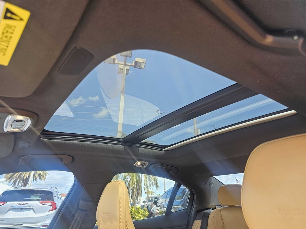 Used 2020 Volvo S60 T5 Inscription FWD image 13