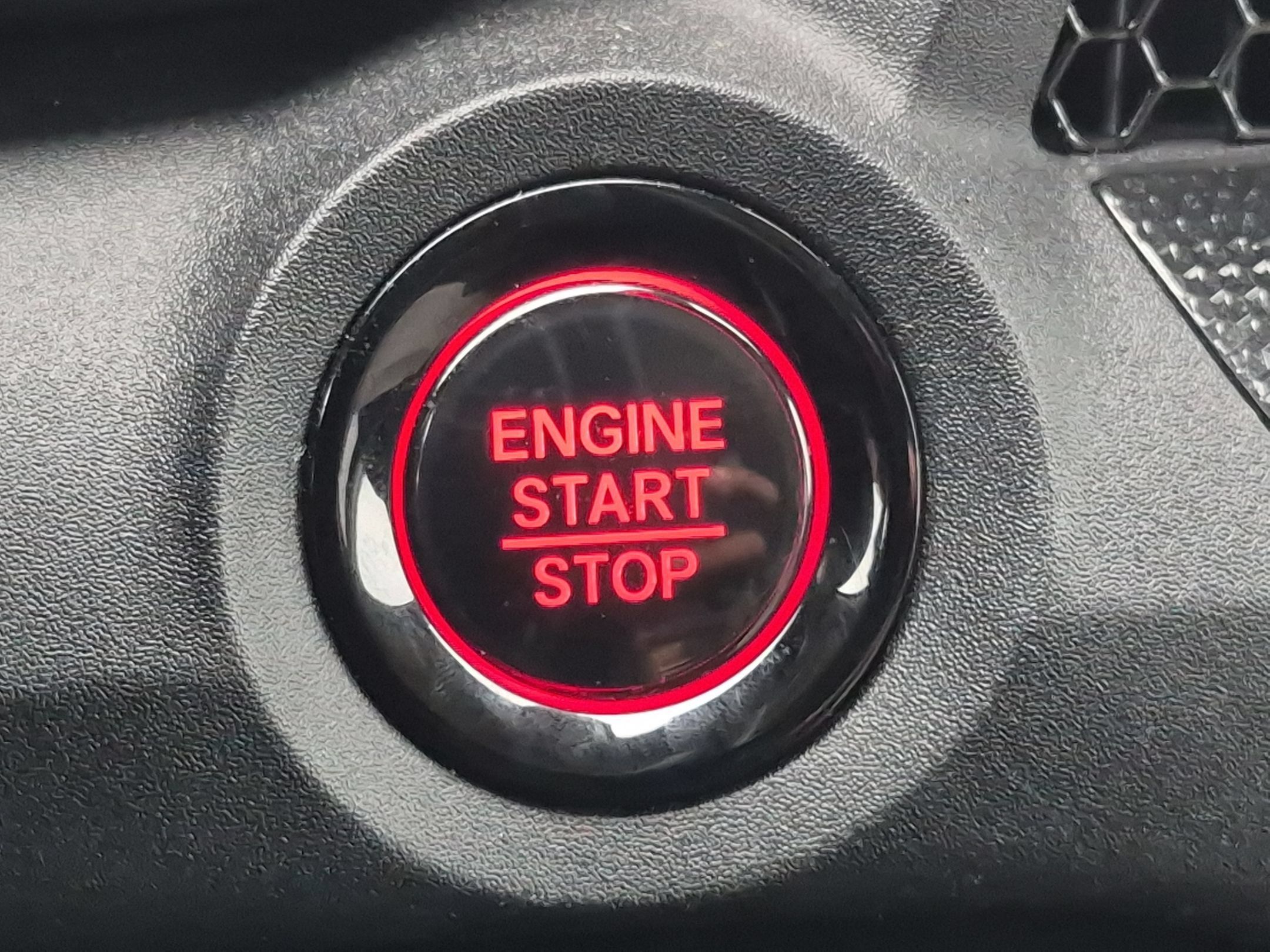 Used 2024 Honda CR-V EX image 16