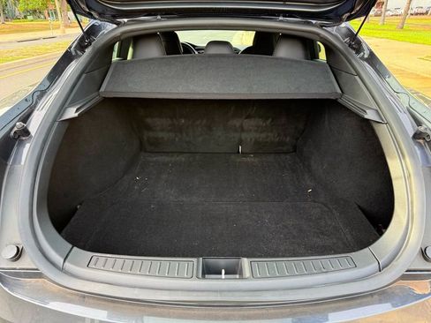 Used 2017 Tesla Model S 60 image 17