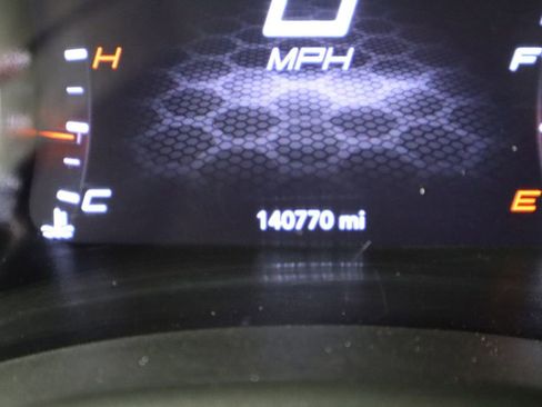 Used 2020 Dodge Charger Police image 23