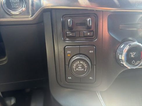 Used 2021 Ford F150 Raptor w/ Equipment Group 801A High AWD/4WD image 40