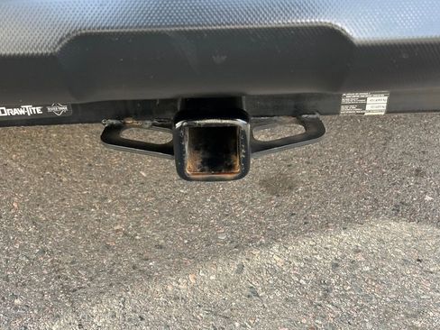 Used 2015 Subaru Outback 3.6R Limited image 23