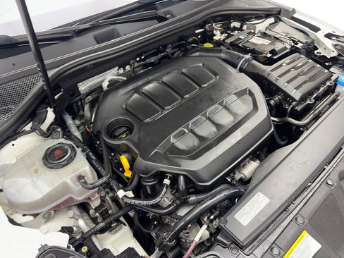 Used 2023 Audi A3 2.0T Premium w/ Convenience Package image 76