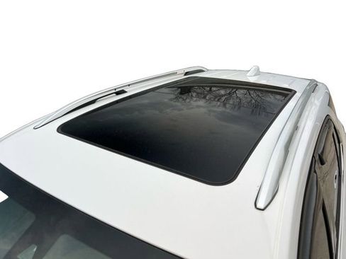 Used 2020 Chevrolet Equinox Premier image 17