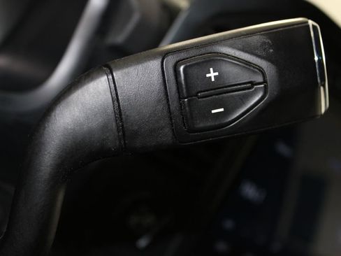 Used 2024 Ford F150 STX image 38