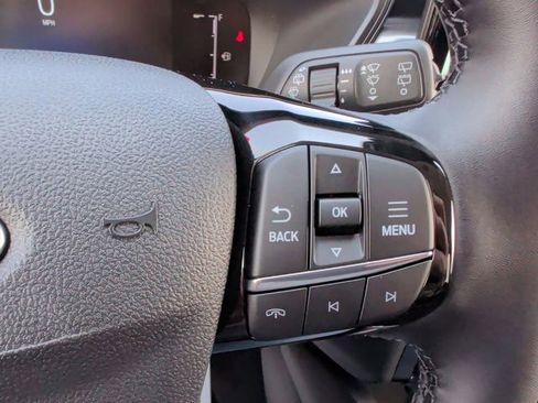New 2026 Ford Escape Active w/ Tech Pack #1 AWD/4WD image 25