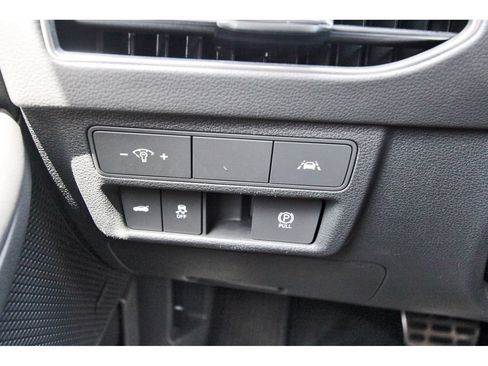 Used 2023 Hyundai Sonata SEL Plus w/ Cargo Package FWD image 17
