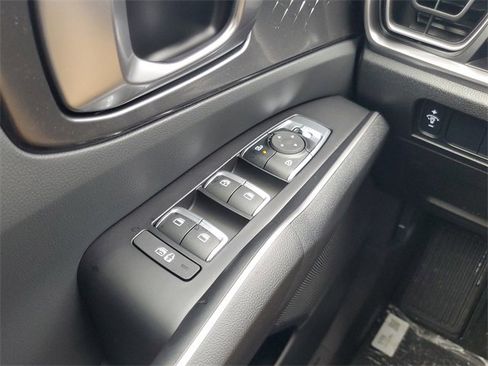 New 2026 Kia Sorento S image 30