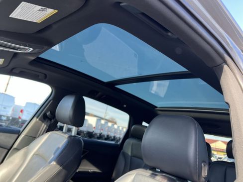 Used 2017 Audi Q7 2.0T Premium Plus w/ Premium Plus Package image 24