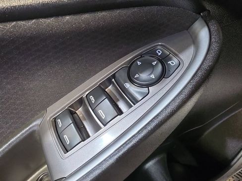 Used 2023 Chevrolet Malibu LT FWD image 15