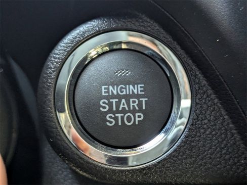 New 2026 Subaru Forester Premium image 34