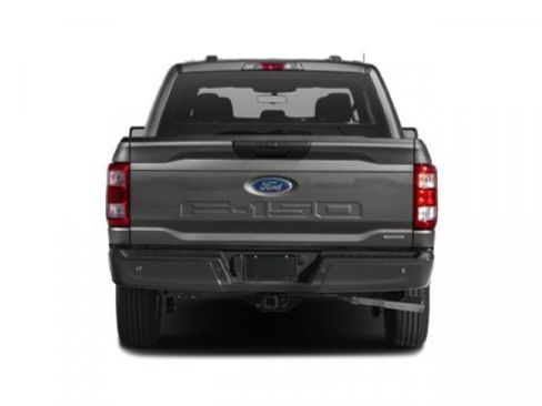 Used 2023 Ford F150 XL w/ STX Appearance Package image 5