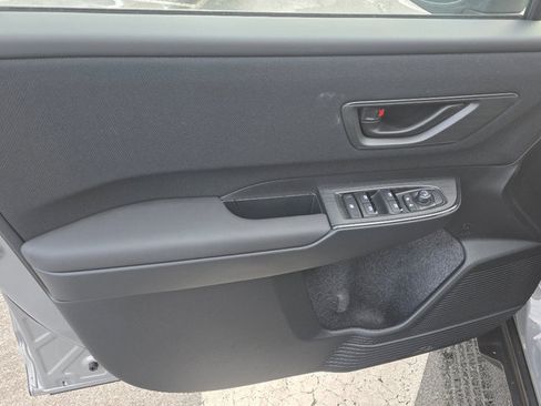 Used 2026 Subaru Outback Premium image 32