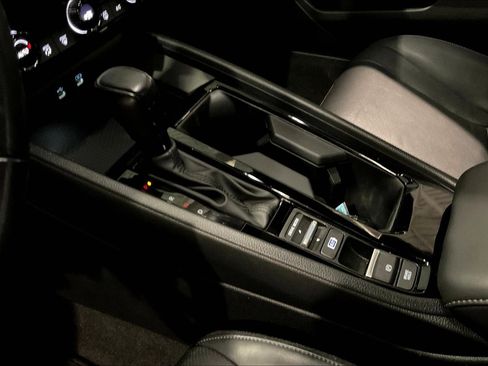 Used 2023 Honda Accord Sport image 17