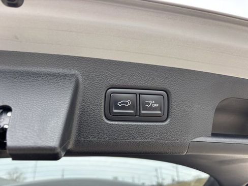 Used 2024 Kia Telluride SX X-Line image 8