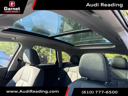 New 2026 Audi Q5 Premium Plus AWD/4WD image 12