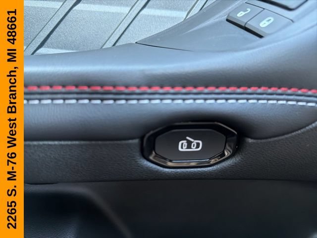 New 2026 Dodge Charger R/T AWD/4WD image 32