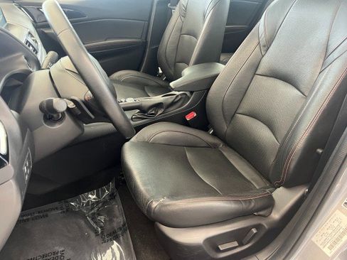 Used 2015 MAZDA MAZDA3 s Grand Touring image 10