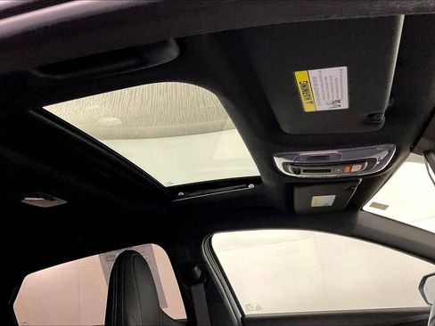 Used 2025 Hyundai Elantra N FWD image 29