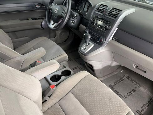 Used 2009 Honda CR-V EX image 30