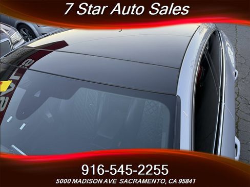 Used 2018 Audi S5 Prestige image 18